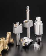 Custom Tools